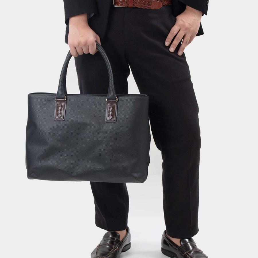 BOTTEGA VENETA ボッテガヴェネタ (ボッテガ・ヴェネタ) トート BOTTEGA VENETA ボッテガヴェネタ (ボッテガ・ヴェネタ) トート