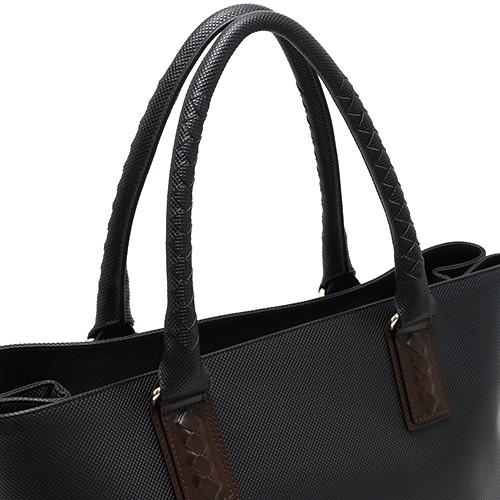 BOTTEGA VENETA ボッテガヴェネタ (ボッテガ・ヴェネタ) トート BOTTEGA VENETA ボッテガヴェネタ (ボッテガ・ヴェネタ) トート