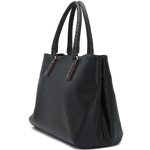 BOTTEGA VENETA ボッテガヴェネタ (ボッテガ・ヴェネタ) トート BOTTEGA VENETA ボッテガヴェネタ (ボッテガ・ヴェネタ) トート