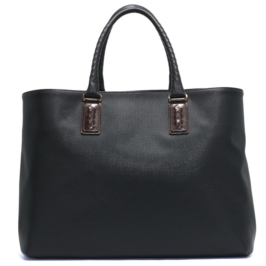 ボッテガヴェネタ ボッテガ ヴェネタ トートバッグ バッグ メンズ マルコポーロ ラージ ブラック V0081 1079 Bottega Veneta Lbbov ブルークウォッチカンパニー 通販 Yahoo ショッピング