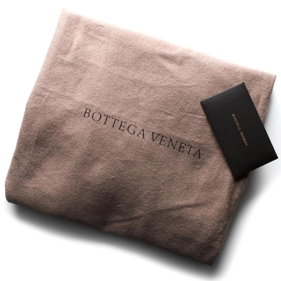 BOTTEGA VENETA ボッテガヴェネタ 386498 VO0AD 6600 バッグ BAG