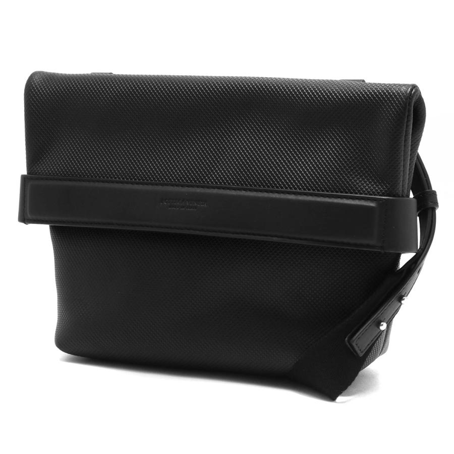 超安い Bottega ボッテガヴェネタ Veneta Veneta Bottega 1000 Vmaw2 ブラック メンズ バッグ ショルダーバッグ ボッテガ ヴェネタ ボッテガヴェネタ ショルダーバッグ バッグ Poliffonia Com