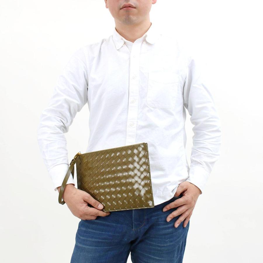 BOTTEGA VENETA ボッテガヴェネタ (ボッテガ・ヴェネタ BOTTEGA VENETA ボッテガヴェネタ (ボッテガ・ヴェネタ