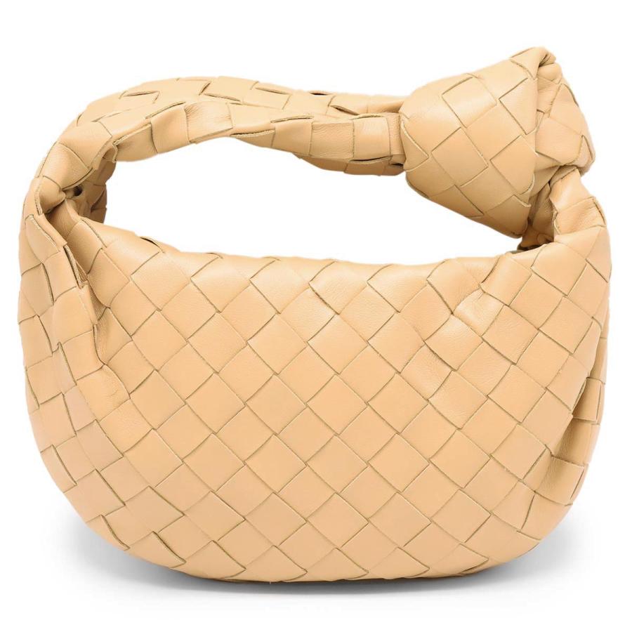 BOTTEGA VENETA ボッテガヴェネタ (ボッテガ・ヴェネタ BOTTEGA VENETA ボッテガヴェネタ (ボッテガ・ヴェネタ