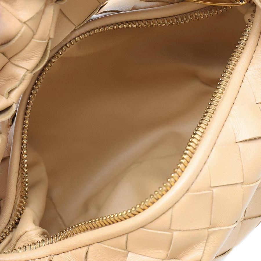 BOTTEGA VENETA ボッテガヴェネタ (ボッテガ・ヴェネタ BOTTEGA VENETA ボッテガヴェネタ (ボッテガ・ヴェネタ