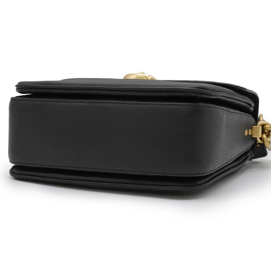 COACH（コーチ） ショルダーバッグ/ハンドバッグ/クロスボディ バッグ