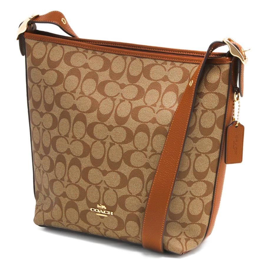 COACH コーチ ショルダーバッグ/クロスボディ バッグ レディース COACH コーチ ショルダーバッグ/クロスボディ バッグ レディース