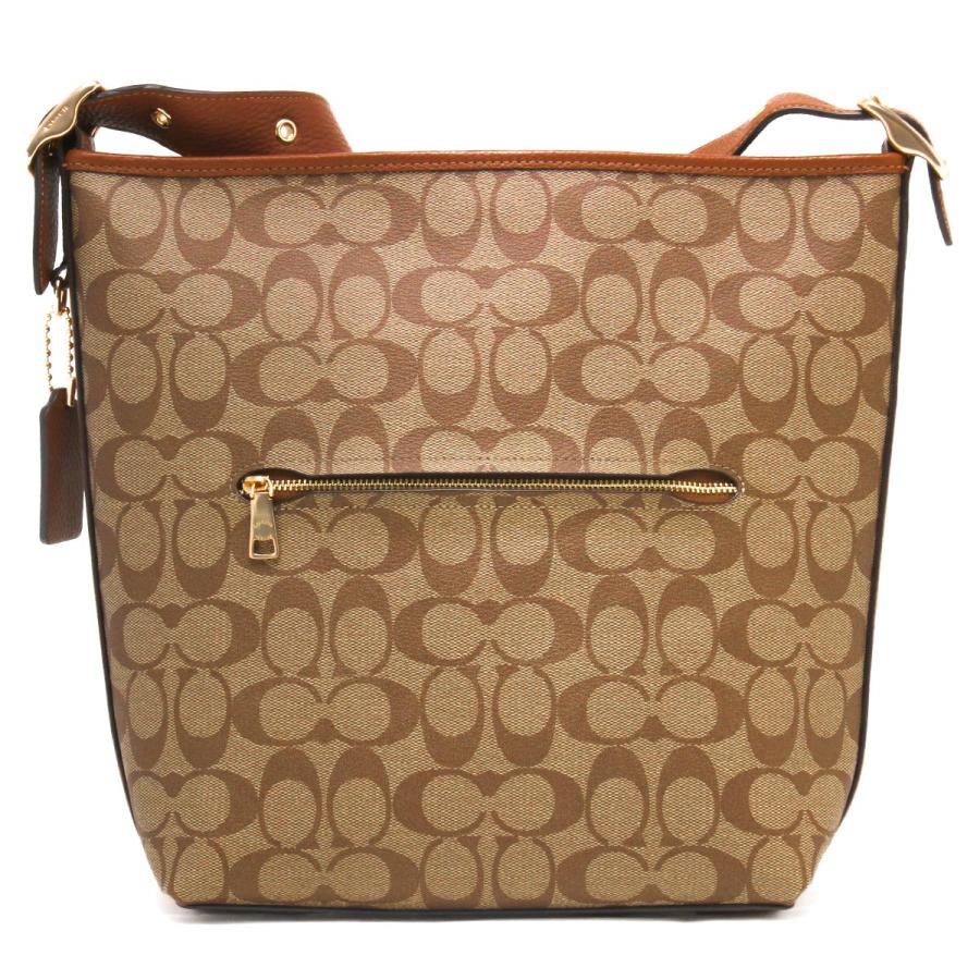 COACH コーチ ショルダーバッグ/クロスボディ バッグ レディース COACH コーチ ショルダーバッグ/クロスボディ バッグ レディース