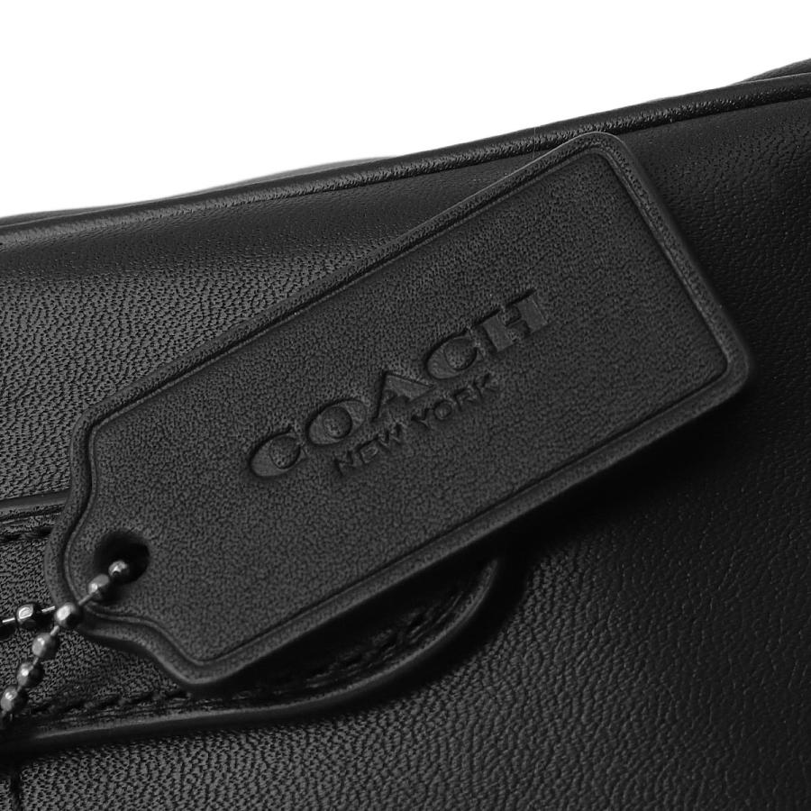 COACH（コーチ） ショルダーバッグ/クロスボディ バッグ メンズ