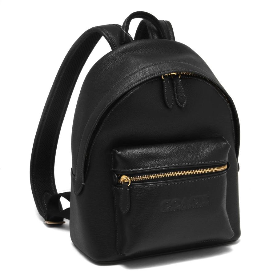 COACHバックパック。 公式】COACH – コーチ リュック＆バックパック メンズ