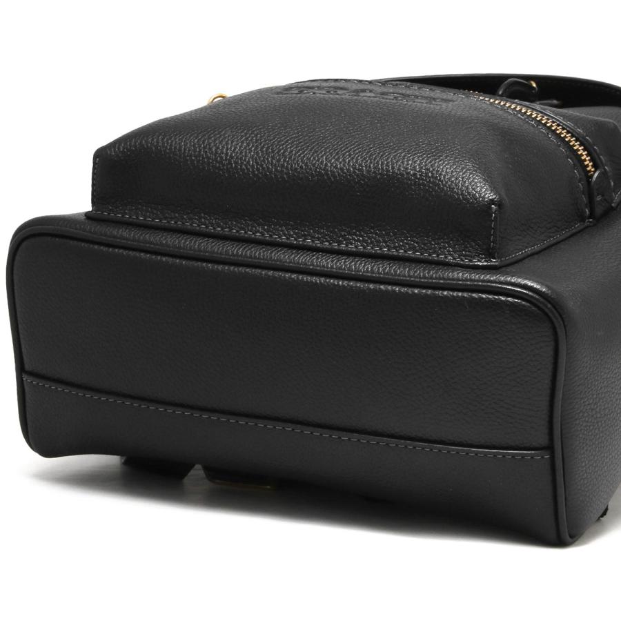 コーチ　リュック 公式】COACH – コーチ | チャーター バックパック ウィズ ホース