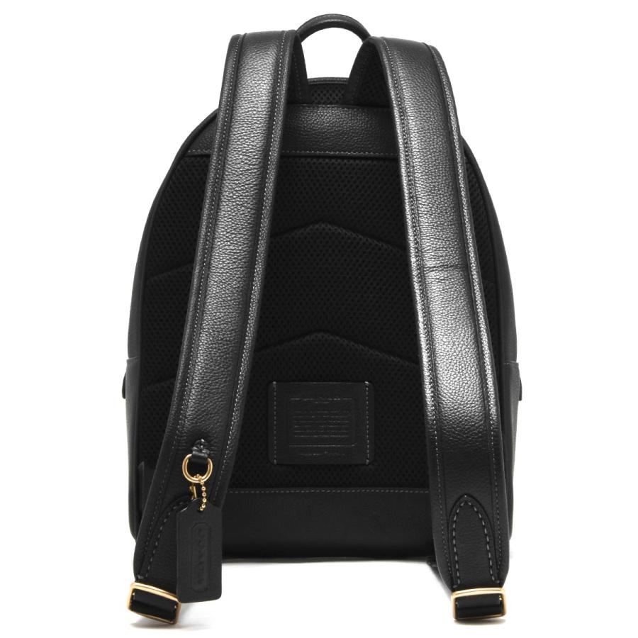 新品 コーチ リュックバックパック 楽天市場】コーチ COACH バッグ リュック F49324 ブラック