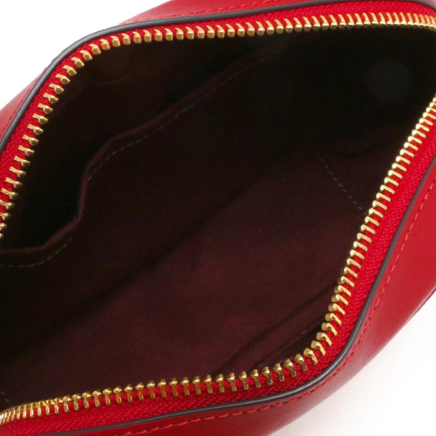 COACH コーチ ショルダーバッグ/クロスボディ/カメラバッグ