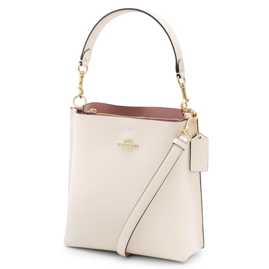 COACH コーチ バケットバッグ/ショルダーバッグ/ハンドバッグ バッグ 