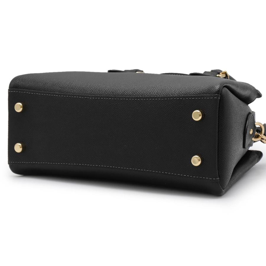COACH コーチ ハンドバッグ/ショルダーバッグ/クロスボディ バッグ