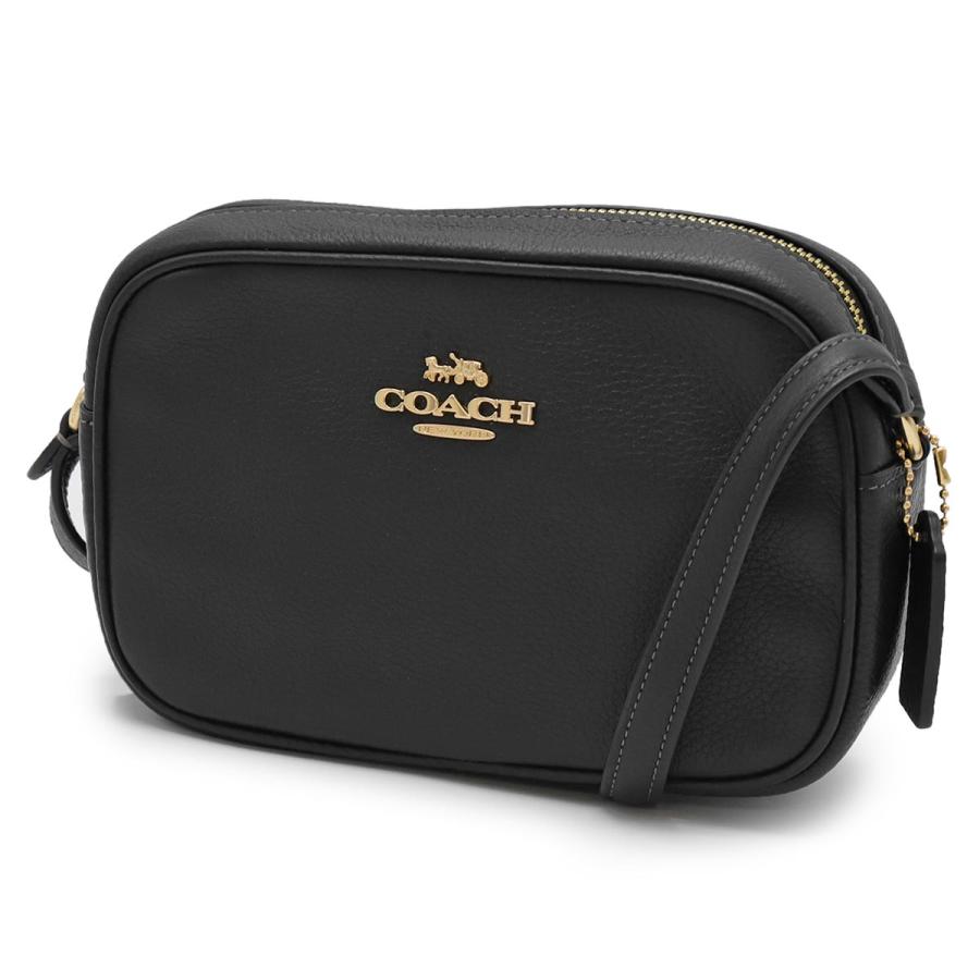 COACH（コーチ） ショルダーバッグ/カメラバッグ バッグ レディース