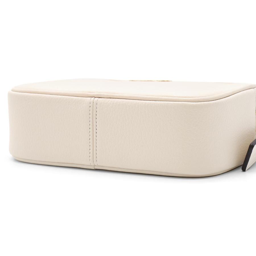 COACH コーチ ショルダーバッグ/カメラバッグ バッグ レディース