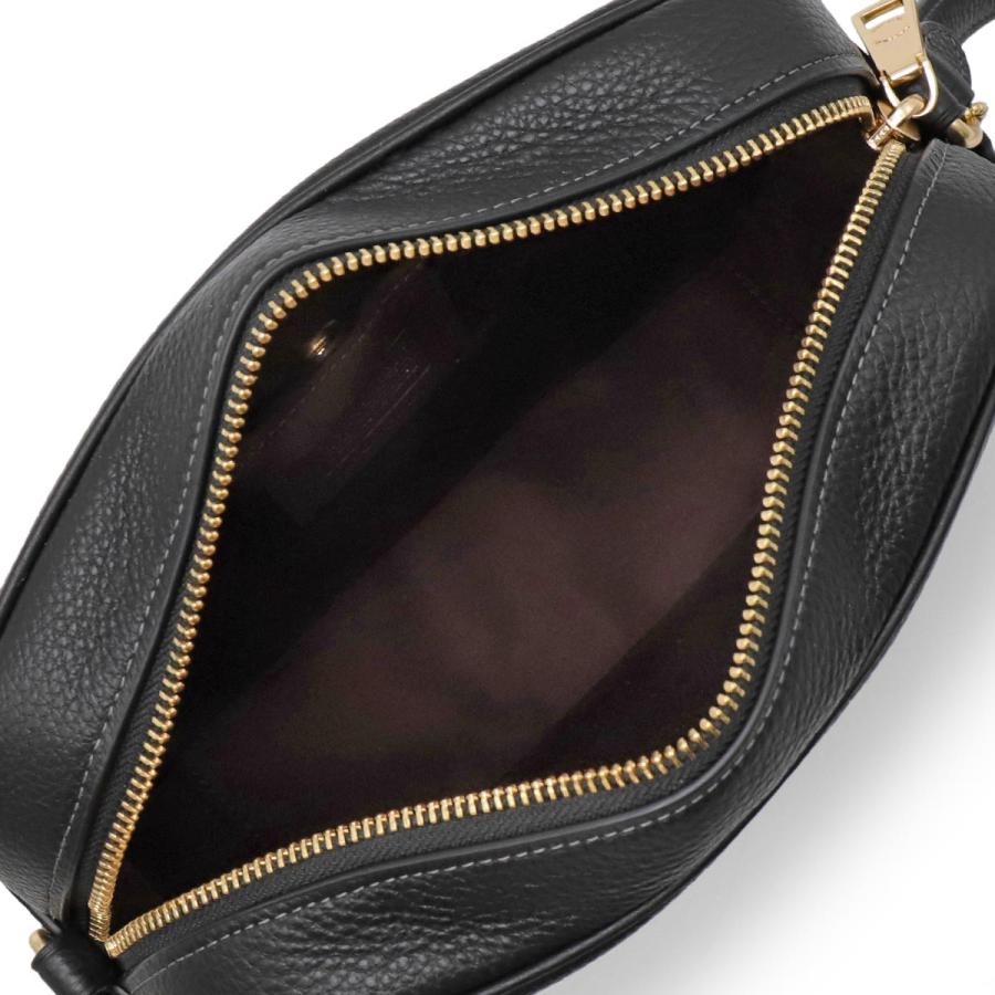 コーチ ショルダーバッグ カメラバッグ 斜め掛け レザー ジェイミー CR110 レディース COACH COACH（コーチ） ショルダーバッグ 斜め掛けバッグ レディース レザー