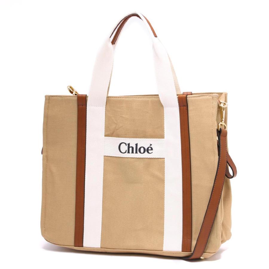 Chloe（クロエ） マザーズバッグ/トートバッグ/ショルダーバッグ