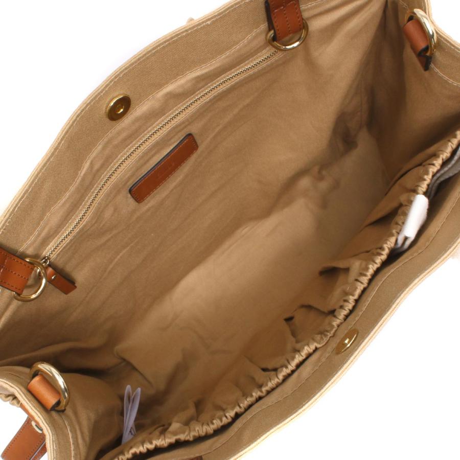 Chloe（クロエ） マザーズバッグ/トートバッグ/ショルダーバッグ