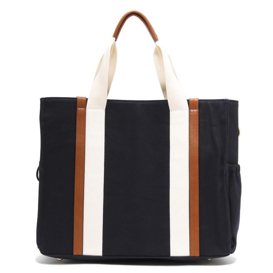 Chloe（クロエ） マザーズバッグ/トートバッグ/ショルダーバッグ