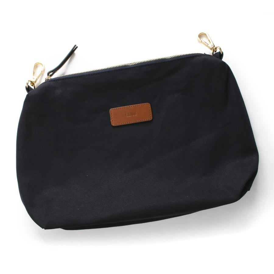 Chloe（クロエ） マザーズバッグ/トートバッグ/ショルダーバッグ