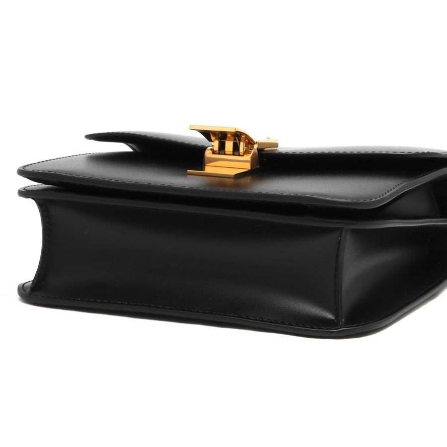 CELINE セリーヌ ショルダーバッグ/クロスボディ/クラッチバッグ CELINE セリーヌ ショルダーバッグ/クロスボディ/クラッチバッグ