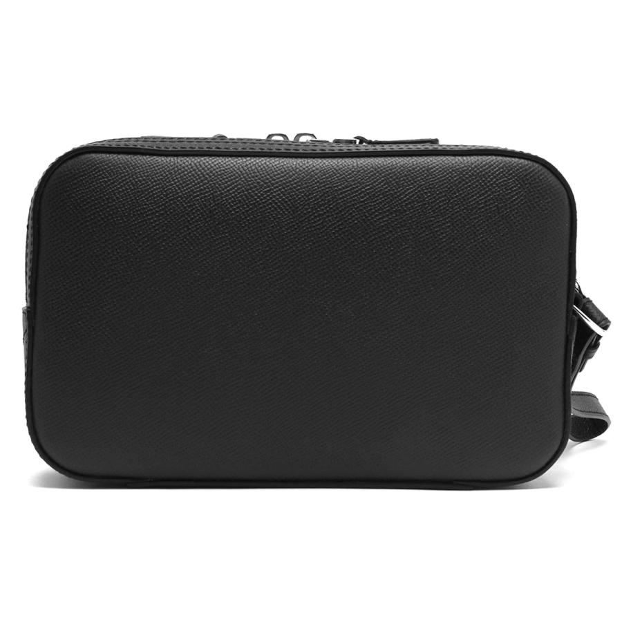 dunhill ダンヒル セカンドバッグ/ポシェット バッグ メンズ dunhill ダンヒル セカンドバッグ/ポシェット バッグ メンズ
