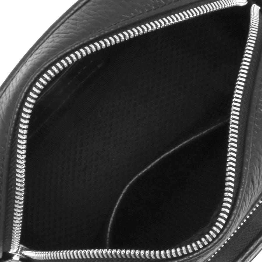 EMPORIO ARMANI エンポリオアルマーニ ショルダーバッグ/カメラ EMPORIO ARMANI エンポリオアルマーニ ショルダーバッグ/カメラ