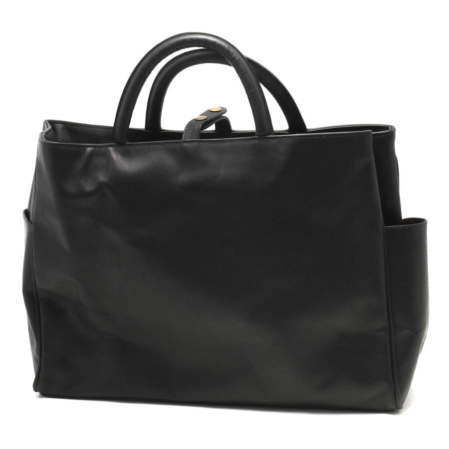 ETTINGER エッティンガー トートバッグ バッグ メンズ ケンジントン