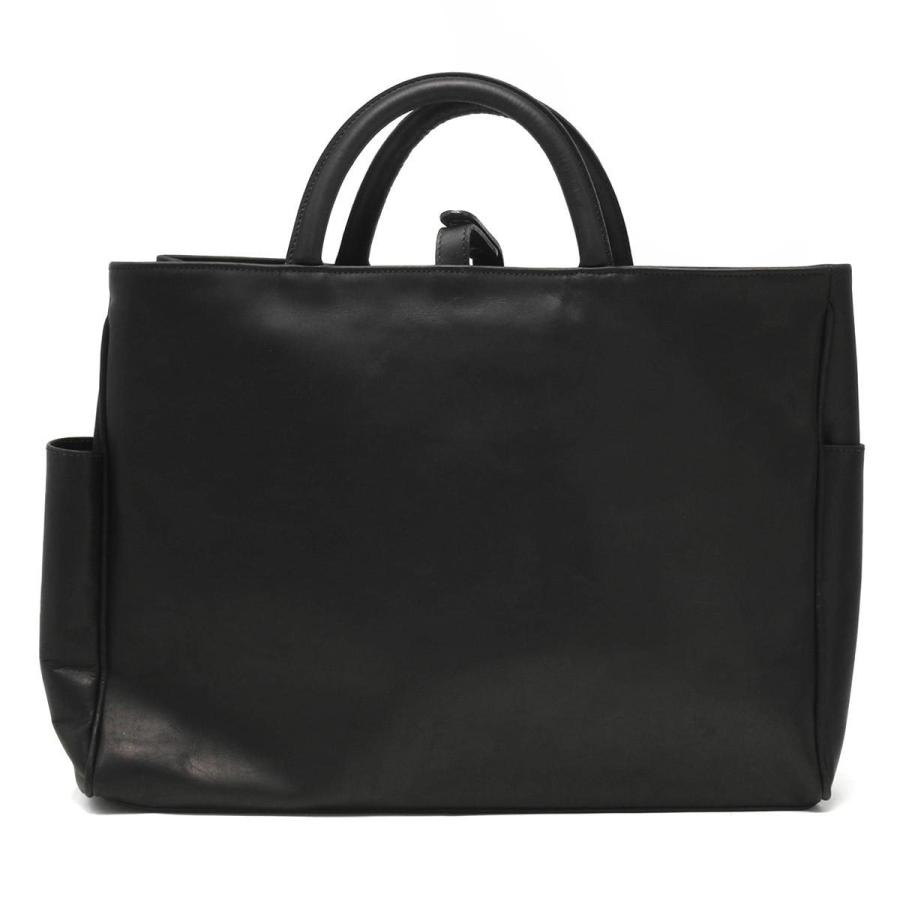 エッティンガー ブラック レザートートバッグ 楽天市場】[ETTINGER社公認正規販売店]エッティンガー / ETTINGER