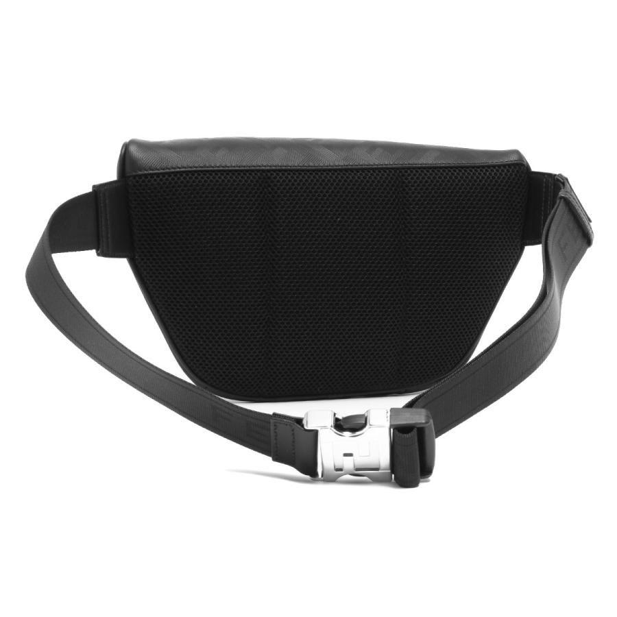 FENDI フェンディ ベルトバッグ/ウエストバッグ/ボディバッグ