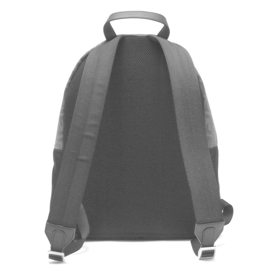 FENDI（フェンディ） リュックサック/リュックサック バッグ メンズ