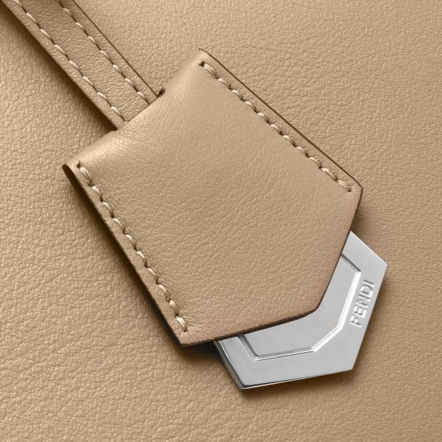 FENDI フェンディ ハンドバッグ バッグ レディース バイザウェイ