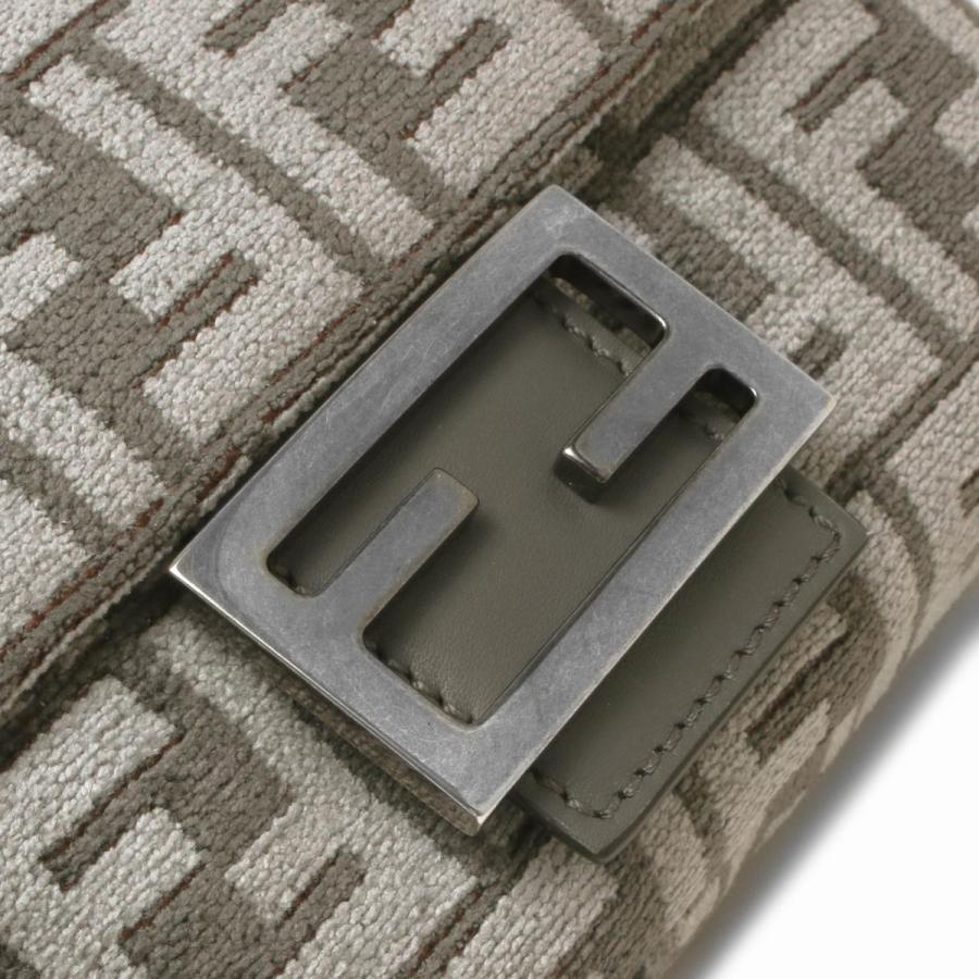 FENDI（フェンディ） ショルダーバッグ バッグ レディース 8BR793 ALG7