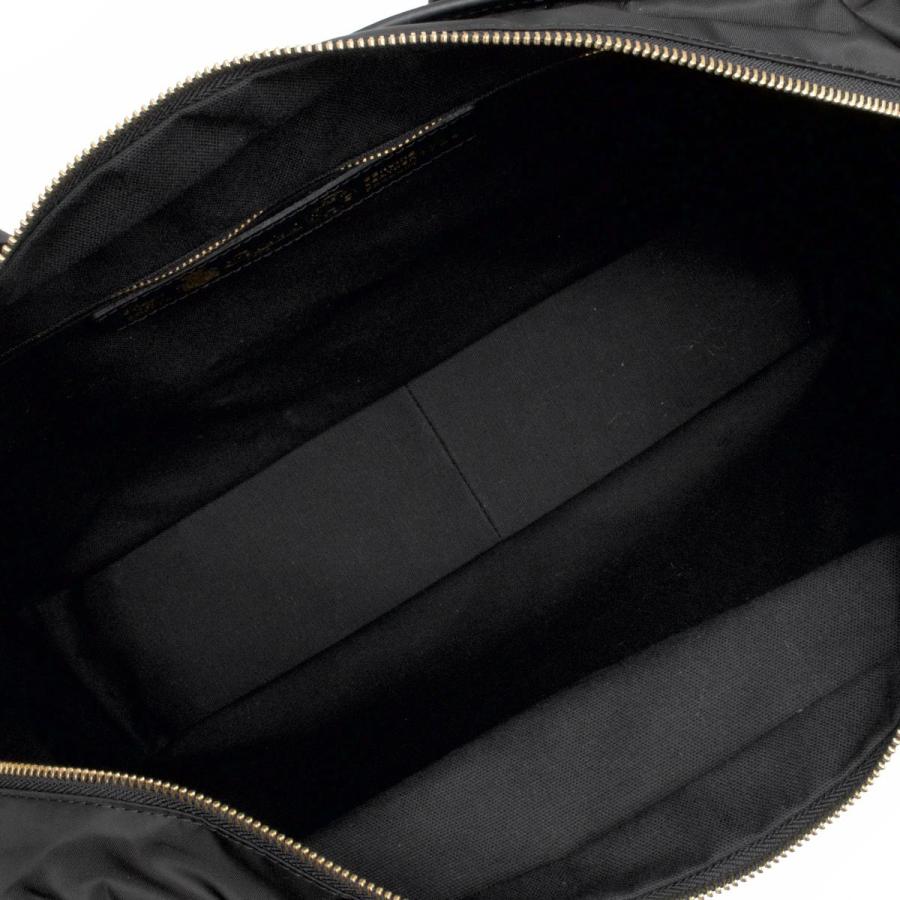 Felisi（フェリージ） ビジネスバッグ バッグ メンズ ブラック 1724 DS