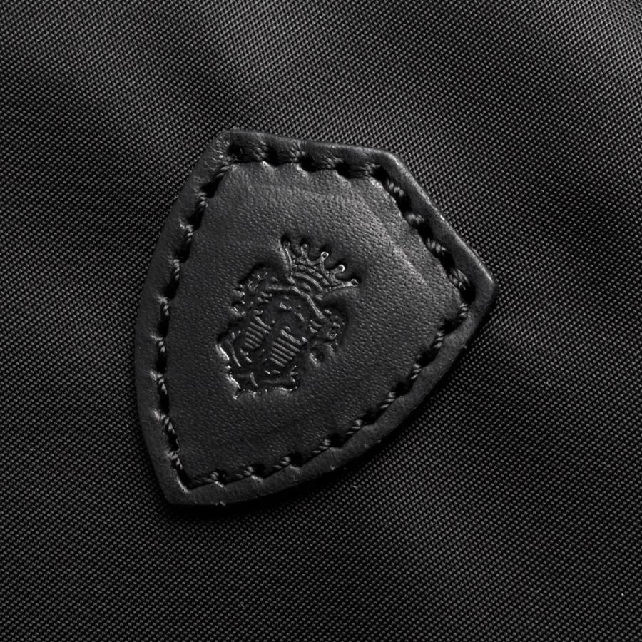 Felisi（フェリージ） ビジネスバッグ バッグ メンズ ブラック 1724 DS