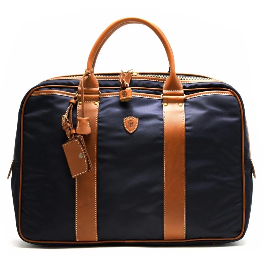 新作通販 ブランドバッグ ブルークフェリージ ビジネスバッグ バッグ