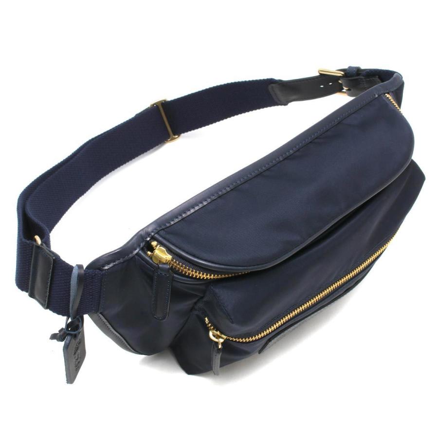 Felisi（フェリージ） ボディバッグ/ベルトバッグ/ウエストバッグ