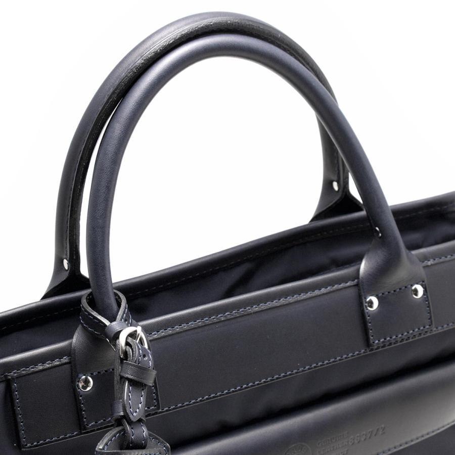 Felisi フェリージ ビジネスバッグ ネイビー Felisi フェリージ ビジネスバッグ バッグ メンズ ネイビー