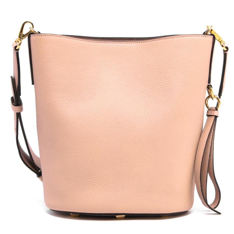 FERRAGAMO フェラガモ バケットバッグ/ショルダーバッグ バッグ  