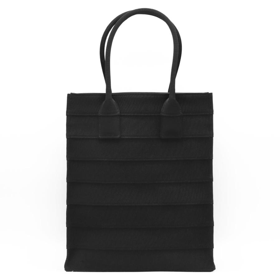 FERRAGAMO フェラガモ トートバッグ バッグ レディース ブラック