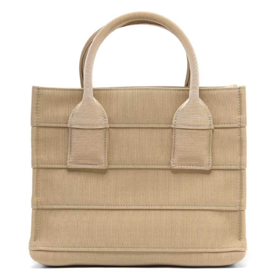 FERRAGAMO フェラガモ トートバッグ/ハンドバッグ バッグ レディース 