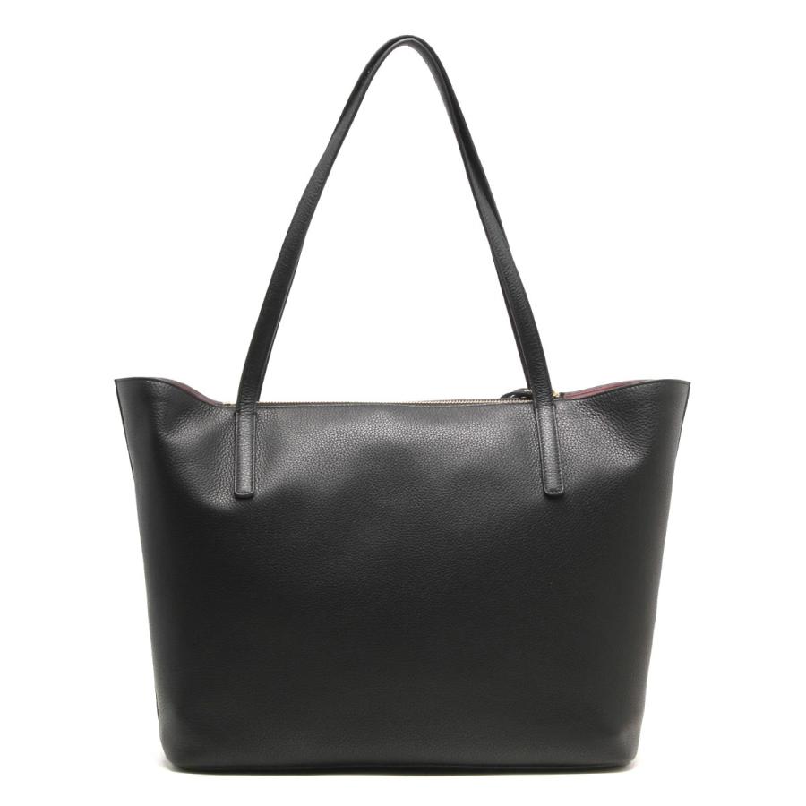 SalvatoreFerragamo トートバッグ　ブラック レザー 楽天市場】サルヴァトーレ フェラガモ Salvatore Ferragamo