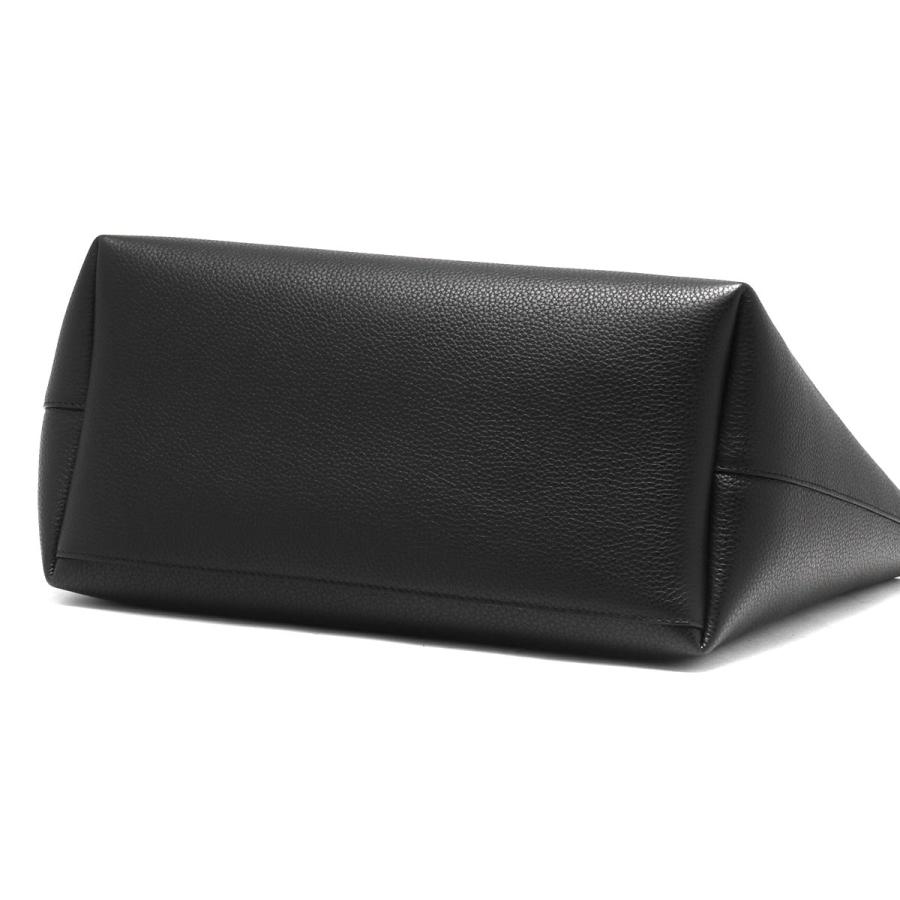 【希少品】 フェラガモ トートバッグ バッグ レディース トラベル ガンチーニ ブラック 21I376 NERO 0735963 2022年春夏新作 SALVATORE FERRAGAMO 【DGJ1770916984】(62008円)