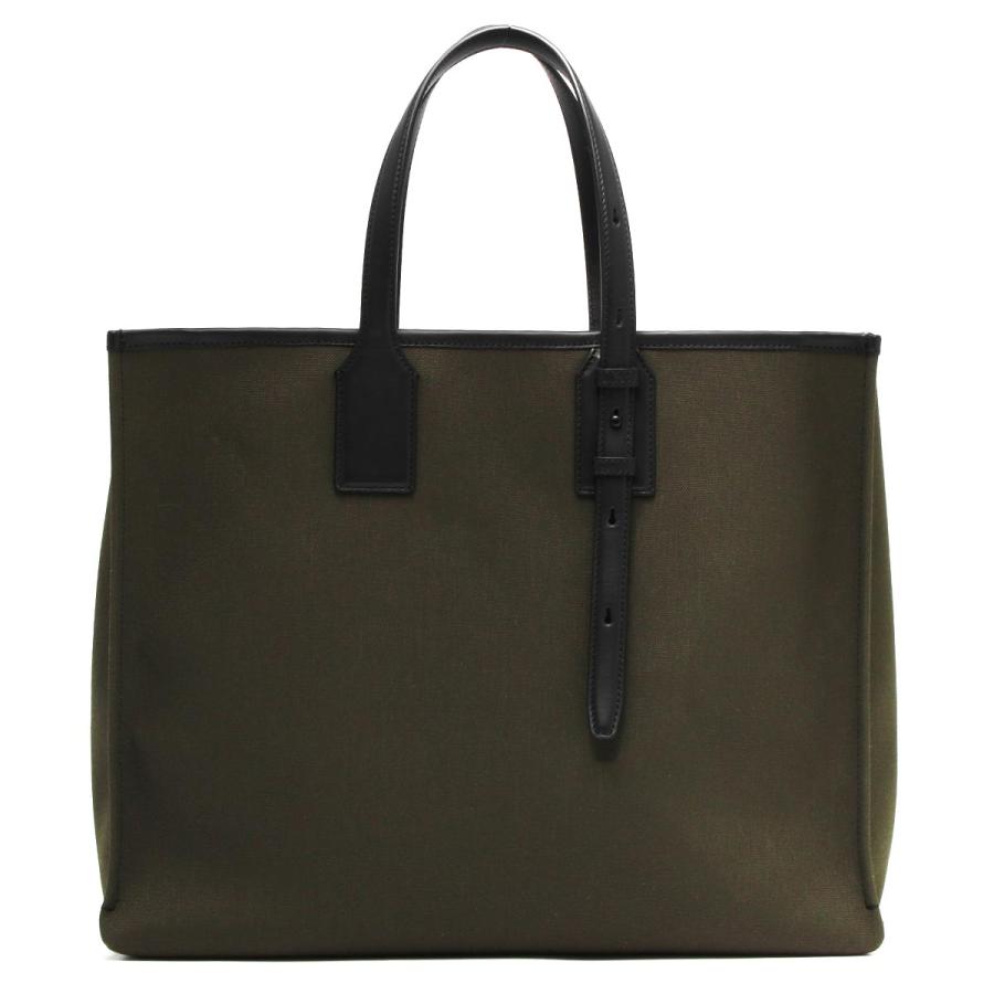 FERRAGAMO フェラガモ トートバッグ バッグ メンズ ラージ ム FERRAGAMO フェラガモ トートバッグ バッグ メンズ ラージ ム