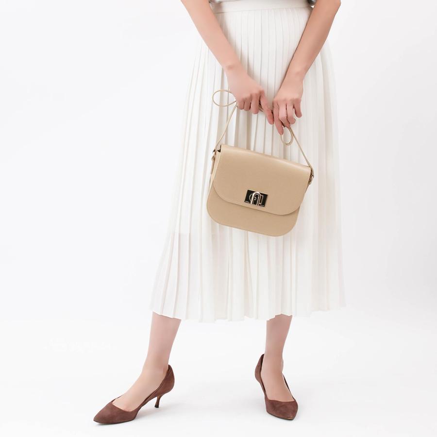 FURLA フルラ ショルダーバッグ/クロスボディ バッグ レディース FURLA フルラ ショルダーバッグ/クロスボディ バッグ レディース