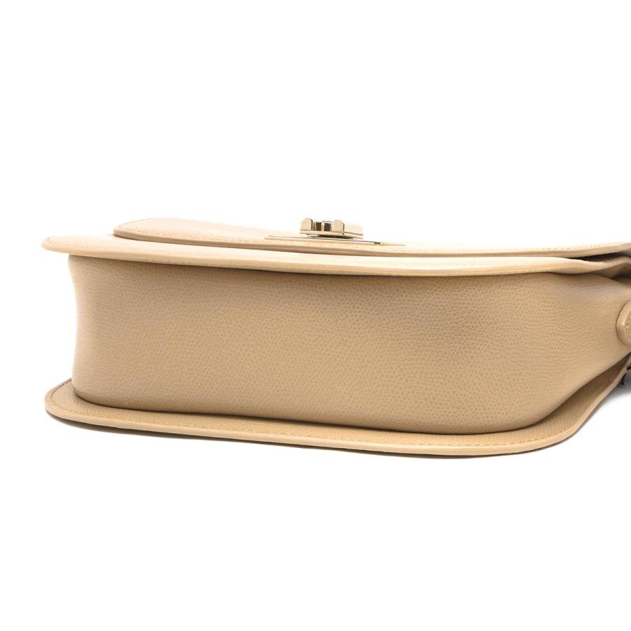 FURLA フルラ ショルダーバッグ/クロスボディ バッグ レディース FURLA フルラ ショルダーバッグ/クロスボディ バッグ レディース