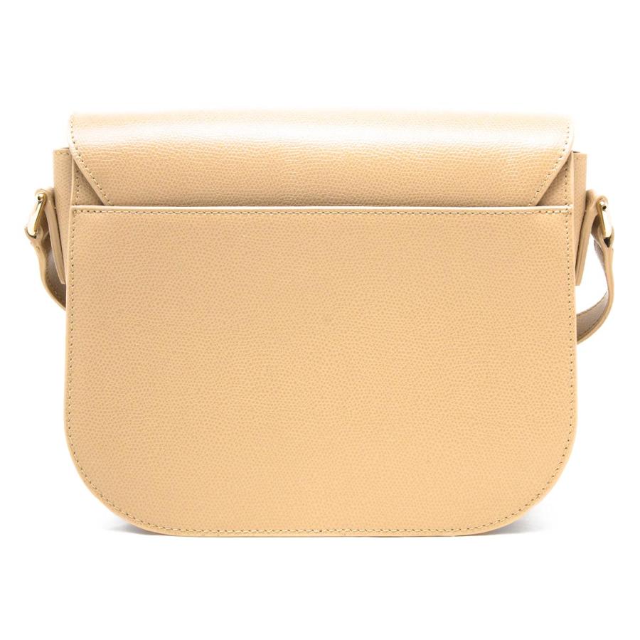 FURLA フルラ ショルダーバッグ/クロスボディ バッグ レディース FURLA フルラ ショルダーバッグ/クロスボディ バッグ レディース