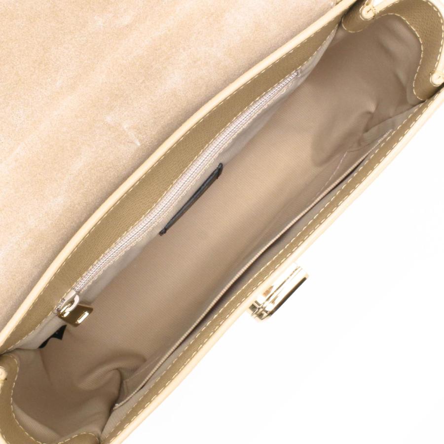 FURLA フルラ ショルダーバッグ/クロスボディ バッグ レディース FURLA フルラ ショルダーバッグ/クロスボディ バッグ レディース